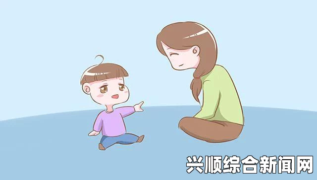 宝宝学会坐下来并独立操作的多重意义：促进独立性与认知能力的双重提升，探索成长过程中的关键里程碑_剧情深度解析