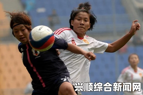 亚运中国女足2-0完胜朝鲜，B组头名晋级淘汰赛