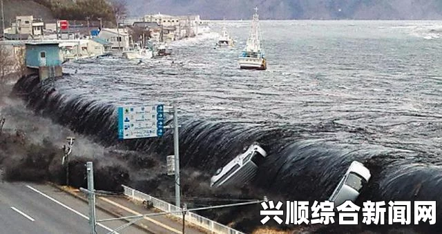 近年来全球重大地震灾害盘点，以智利2010年8.8级特大地震为例