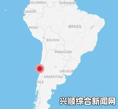 智利发生8.3级地震引发海啸预警，伊亚佩尔房屋损毁严重（附图）