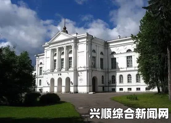 QS世界大学排名揭示，俄罗斯高校的发展现状与挑战