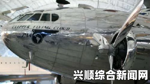 波音宣布在华生产737飞机，法国媒体称美国官员感到意外