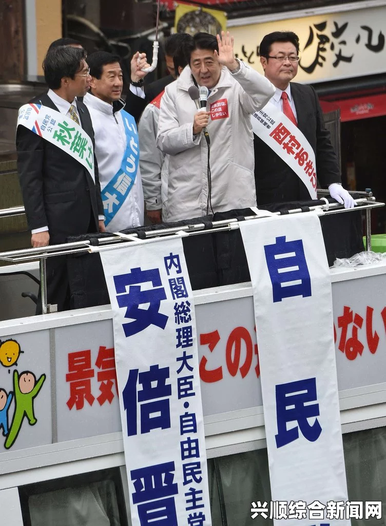 日多半选民反对安保法案 安倍支持率再创新低