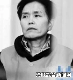 哥伦比亚女记者街头遭枪击身亡，勇者揭露黑社会惨遭厄运
坚持正义之路的惨烈终结，勇士之死引深思