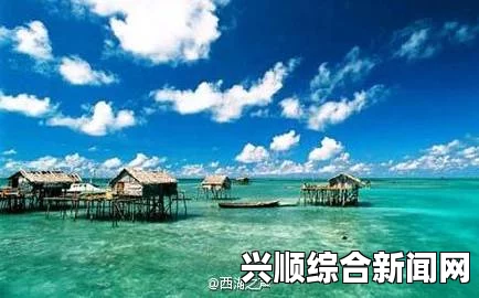 马来西亚对中国团体游旅客实施暂时免签政策