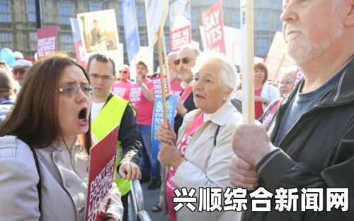 英国安乐死议题表决，七成议员持反对立场