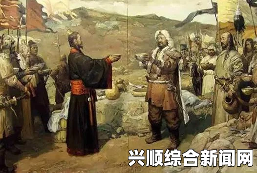 时间背景概览标题梳理汇总报告